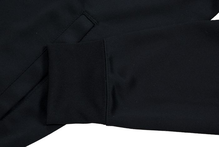 Nike Sweatshirt Herren Team Club Trainer 658683 010 Nike Sweatshirt Herren Team Club Trainer 658683 010
