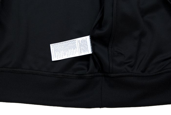 Nike Sweatshirt Herren Team Club Trainer 658683 010 Nike Sweatshirt Herren Team Club Trainer 658683 010