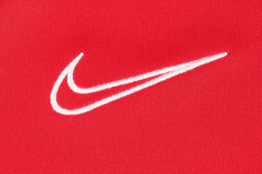 Nike T-Shirt Kinder Academy CW6103 658