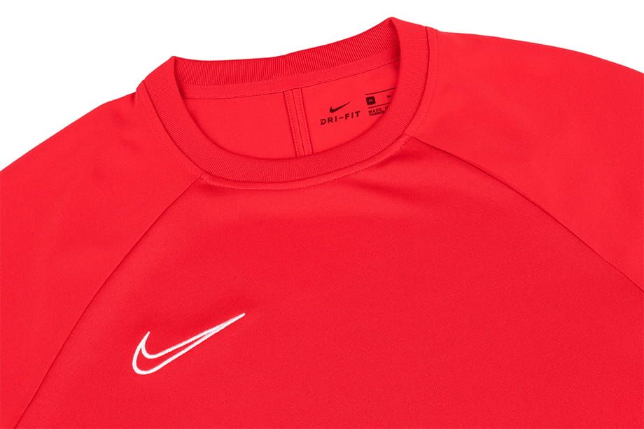 Nike T-Shirt Kinder Academy CW6103 658
