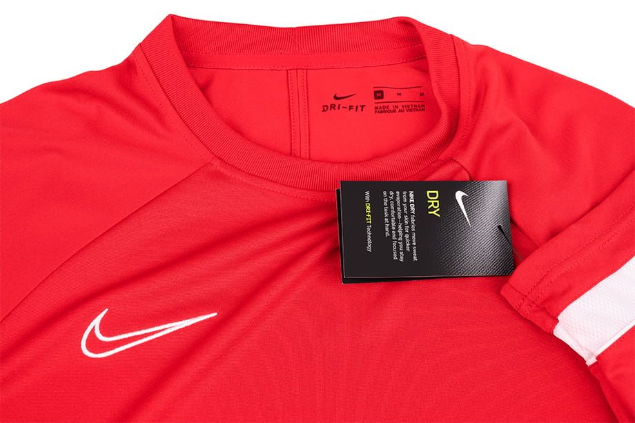 Nike T-Shirt Kinder Academy CW6103 658