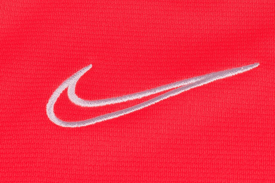 Nike T-Shirt Kinder Academy AJ9261 671