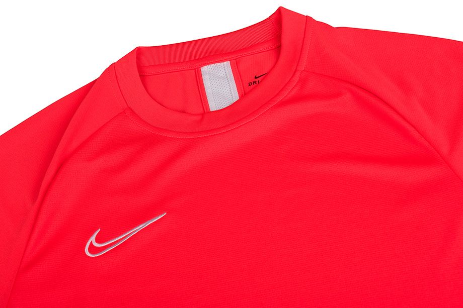 Nike T-Shirt Kinder Academy AJ9261 671