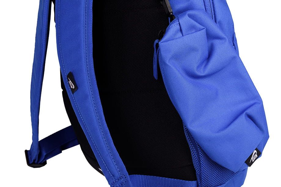 Nike Rucksack mit dem Mäppchen Y Elemental BKPK FA19 BA6030 480