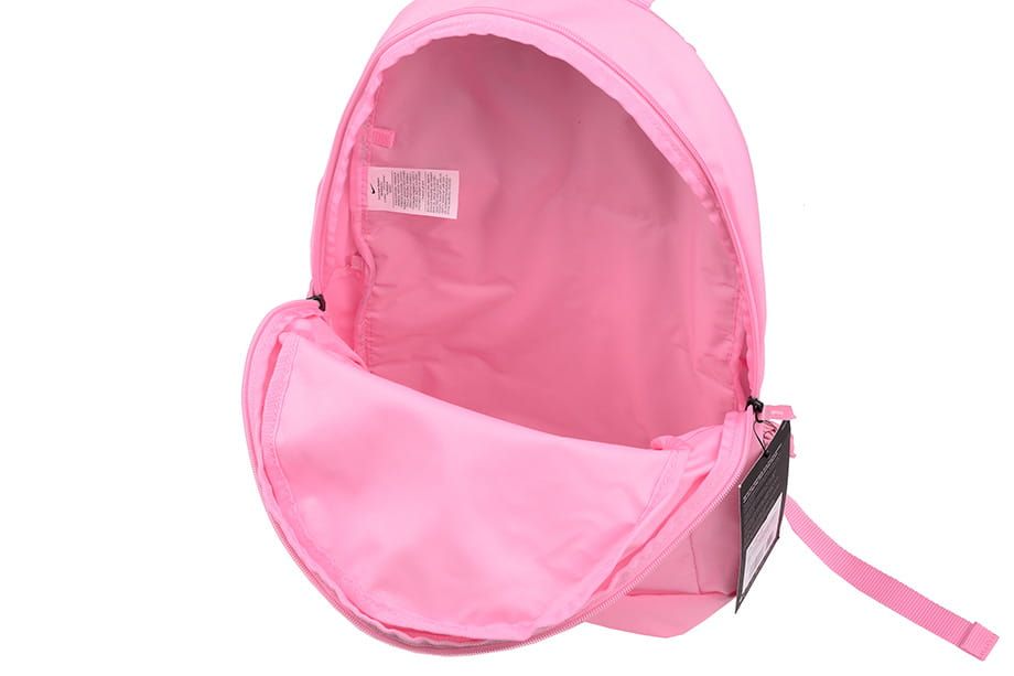 Nike Rucksack mit dem Mäppchen Y Elemental BKPK FA19 BA6030 654