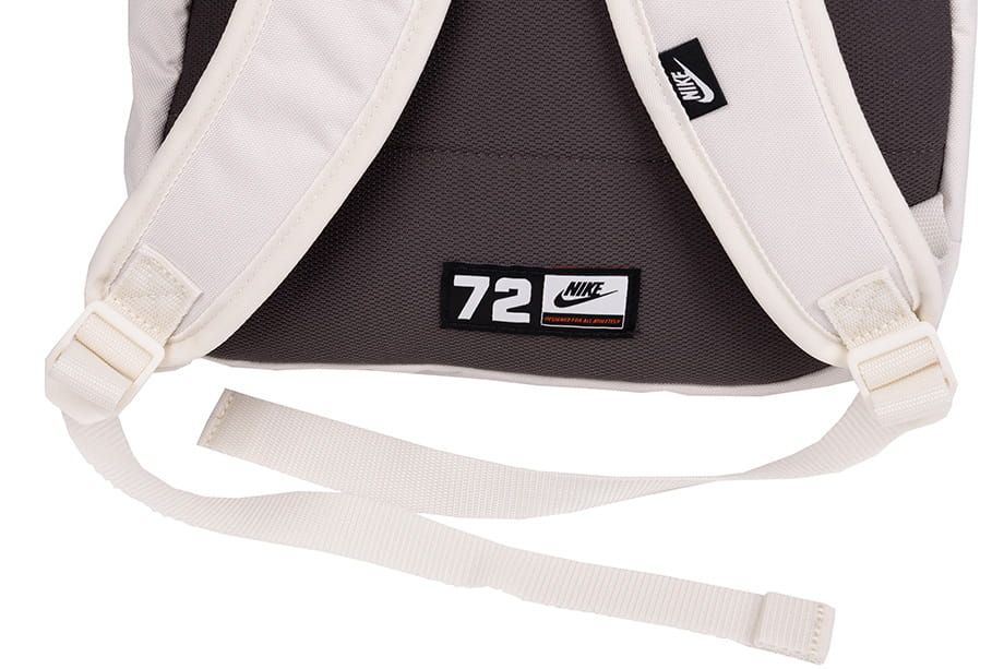 Nike Rucksack Elemental BKPK 2.0 BA5876 030