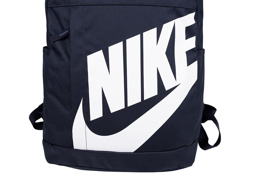 Nike Rucksack Elemental BKPK 2.0 BA5876 451