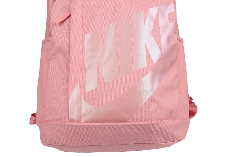 Nike Rucksack Elemental BKPK 2.0 BA5876 648