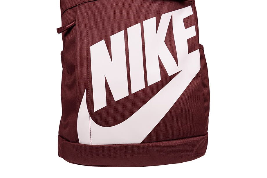 Nike Rucksack Elemental BKPK 2.0 BA5876 273
