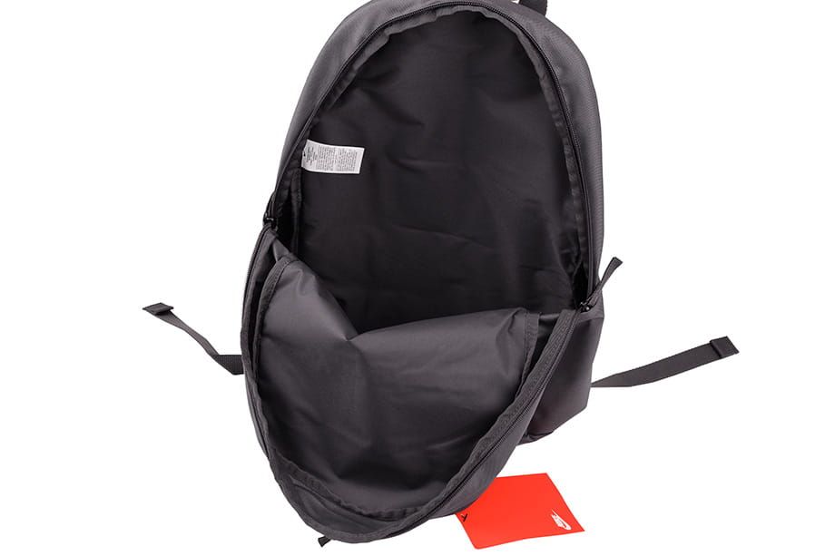 Nike Rucksack Elemental BKPK 2.0 BA5876 083