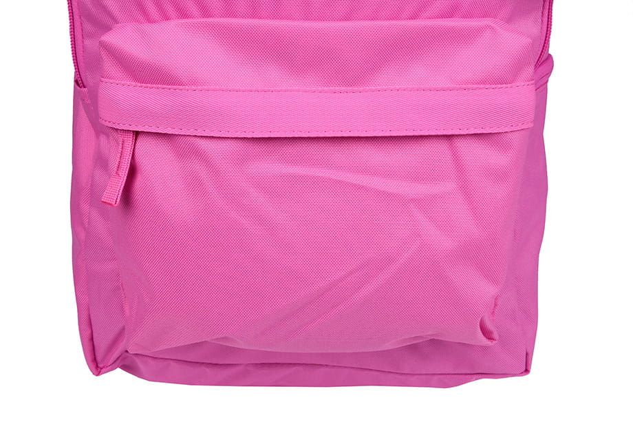 Nike Rucksack Heritage BKPK 2.0 BA5879 610