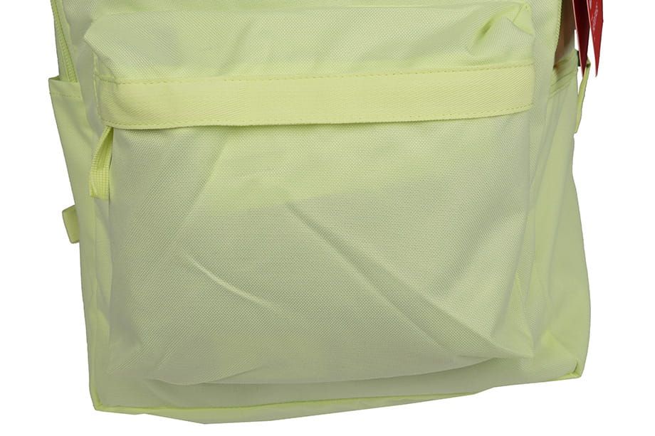 Nike Rucksack Heritage BKPK 2.0 BA5879 701