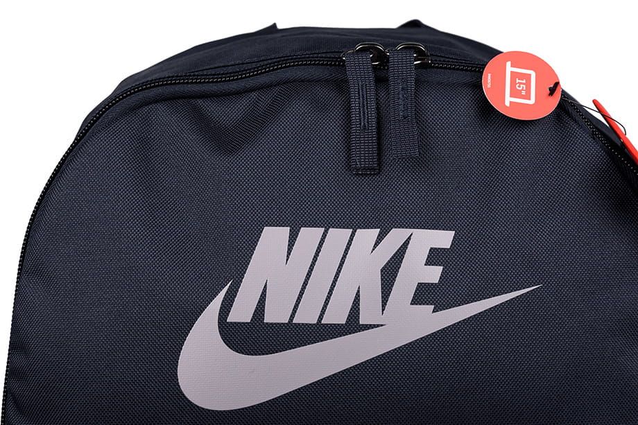 Nike Rucksack Heritage BKPK 2.0 BA5879 451