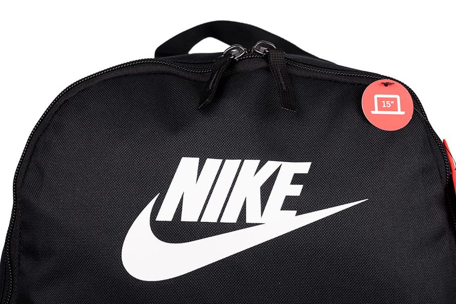 Nike Rucksack Heritage BKPK 2.0 BA5879 011