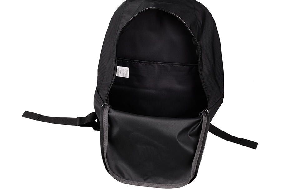 Nike Rucksack Heritage BKPK 2.0 BA5879 010