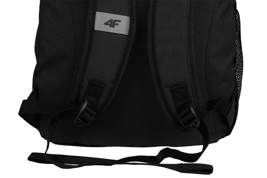 4F Rucksack Uni H4L21 PCU003 21S