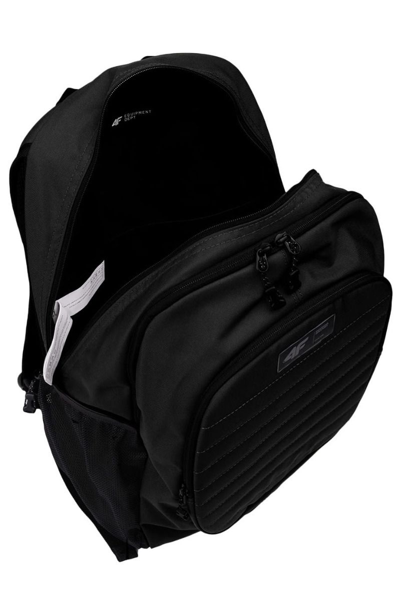 4F Rucksack Uni H4L21 PCU007 20S