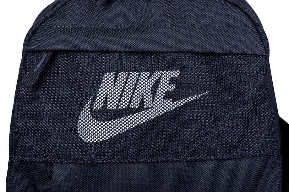 Nike Rucksack Elemental Backpack LBR BA5878 451
