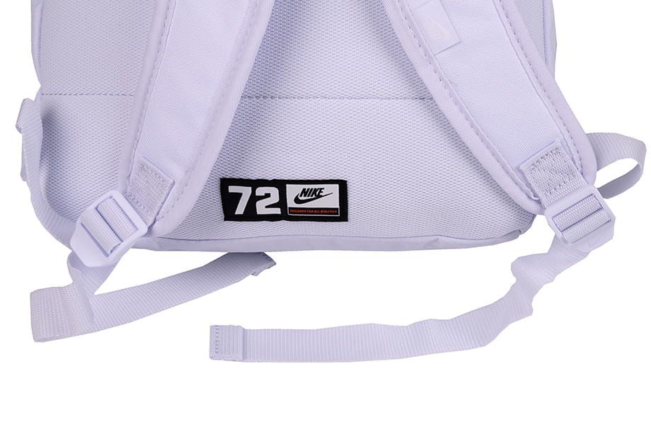 Nike Rucksack Elemental Backpack LBR BA5878 530