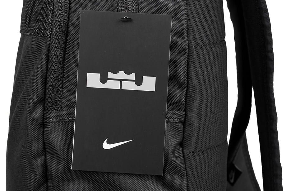 Nike Rucksack Elemental Backpack LBR BA5878 010