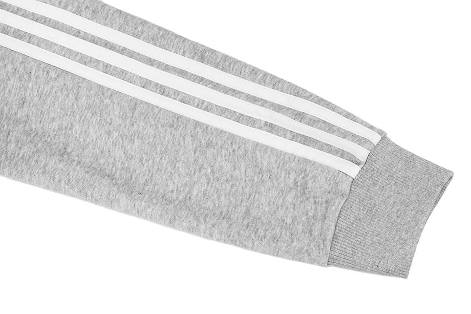 adidas Hose Damen Essentials 3S Slim Tapered Cuffed Pant GM8735
