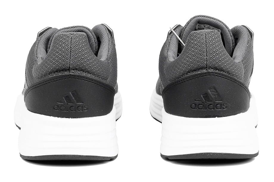 adidas Sportschuhe Herren Galaxy 5 FY6717