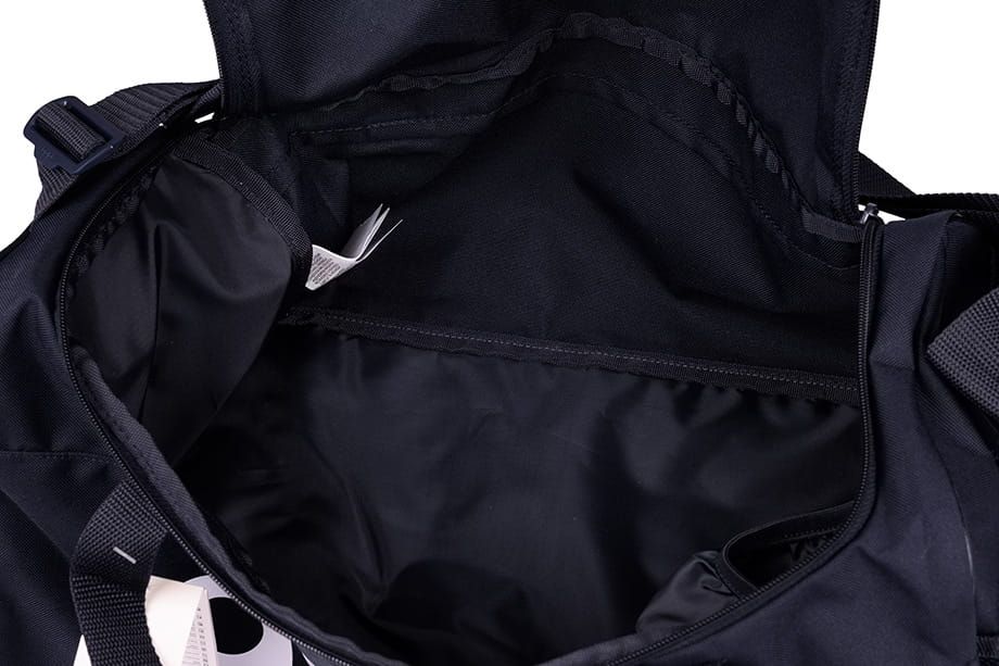 adidas Sporttasche Lin Duffle S FM6745