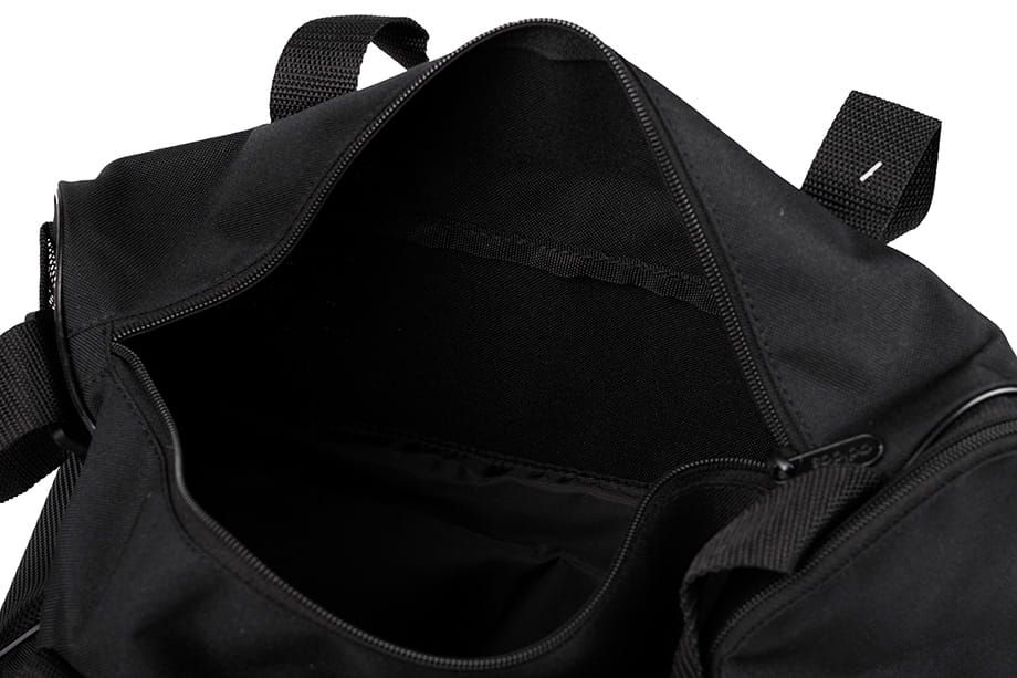adidas Sporttasche Lin Duffle S FL3693