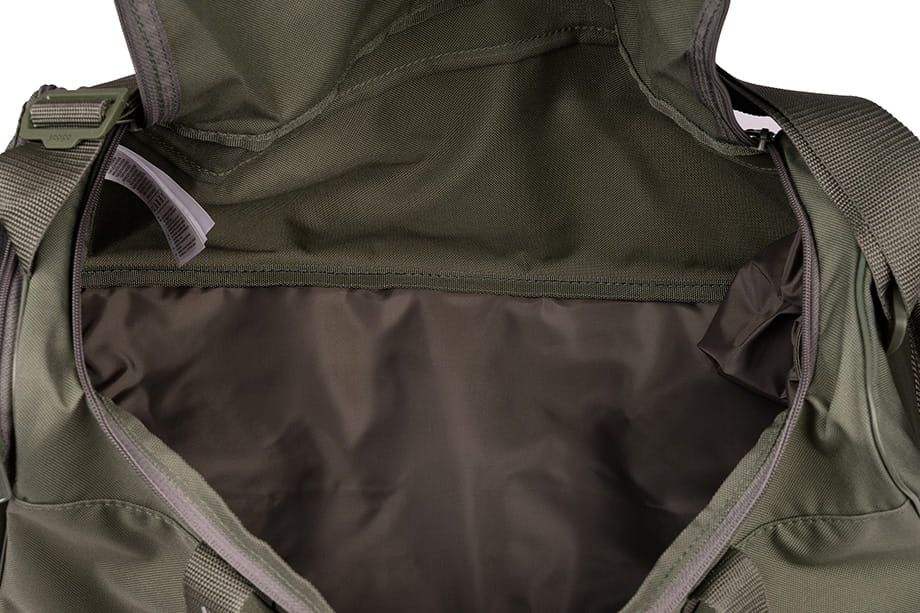 adidas Sporttasche Lin Duffle S FS6502