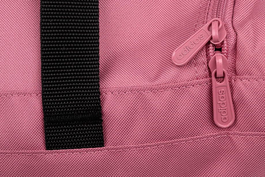 adidas Sporttasche Lin Duffle S GE1150