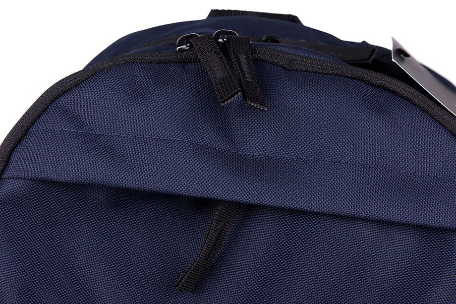 Nike Rucksack Sportswear Elemental BA5381 451