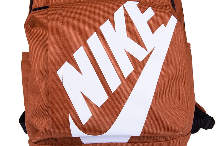 Nike Rucksack Sportswear Elemental BA5381 246