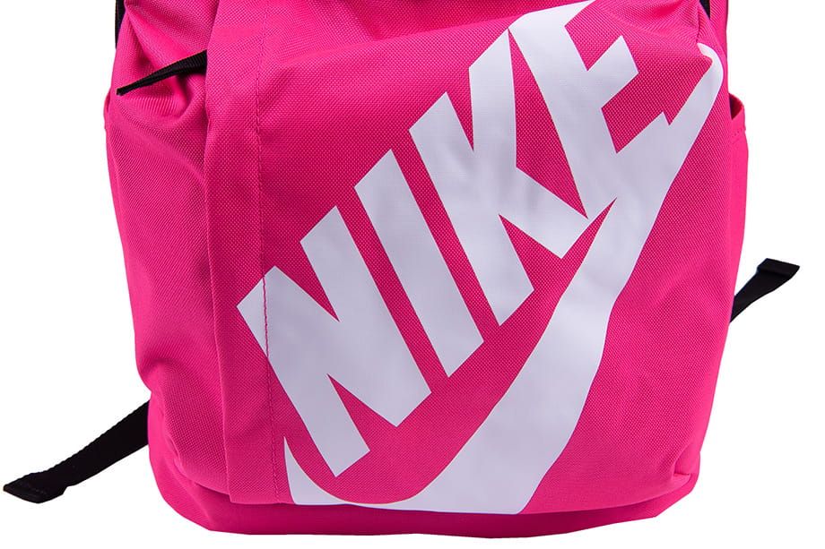Nike Rucksack Sportswear Elemental BA5381 674