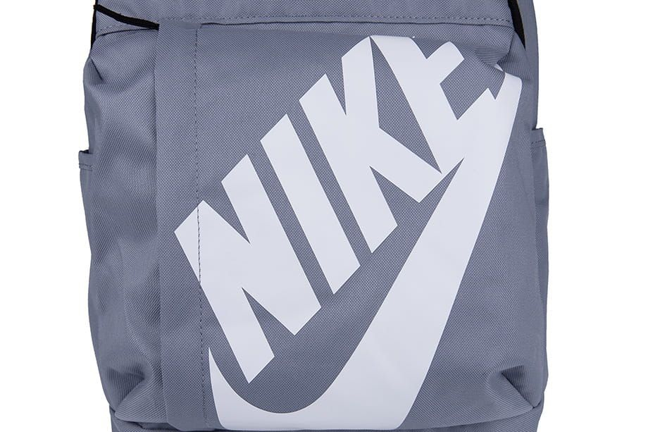 Nike Rucksack Sportswear Elemental BA5381 446