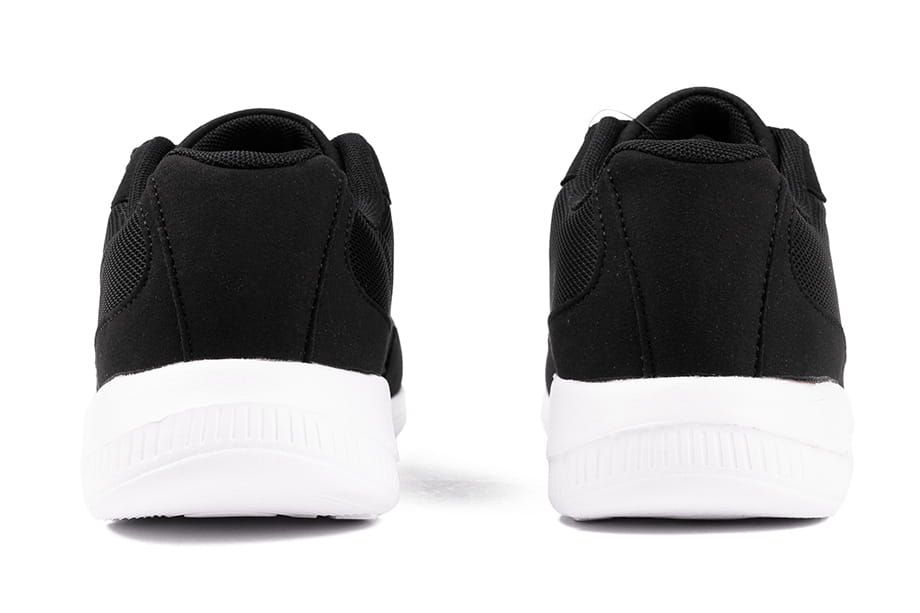 Kappa Schuhe Damen Follow 242495 NC 1121