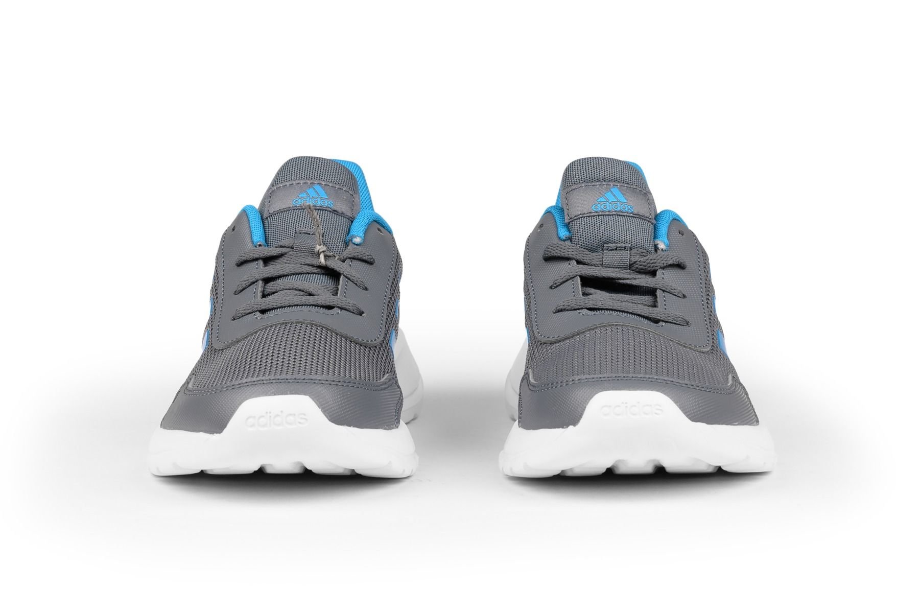 adidas Kinder Sportschuhe Tensaur Run K FY7289
