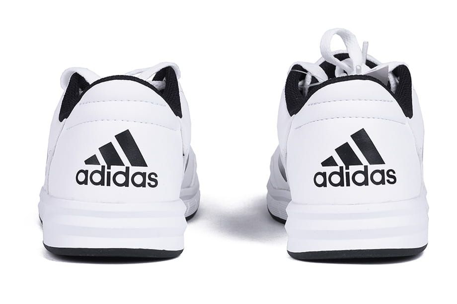 adidas Kinder Sportschuhe AltaSport K D96872