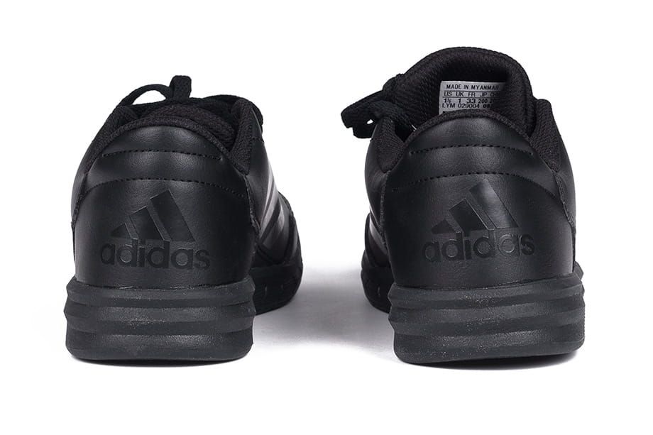 adidas Kinder Sportschuhe AltaSport K D96873