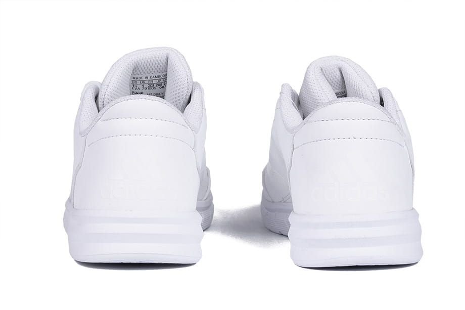adidas Kinder Sportschuhe AltaSport K D96874