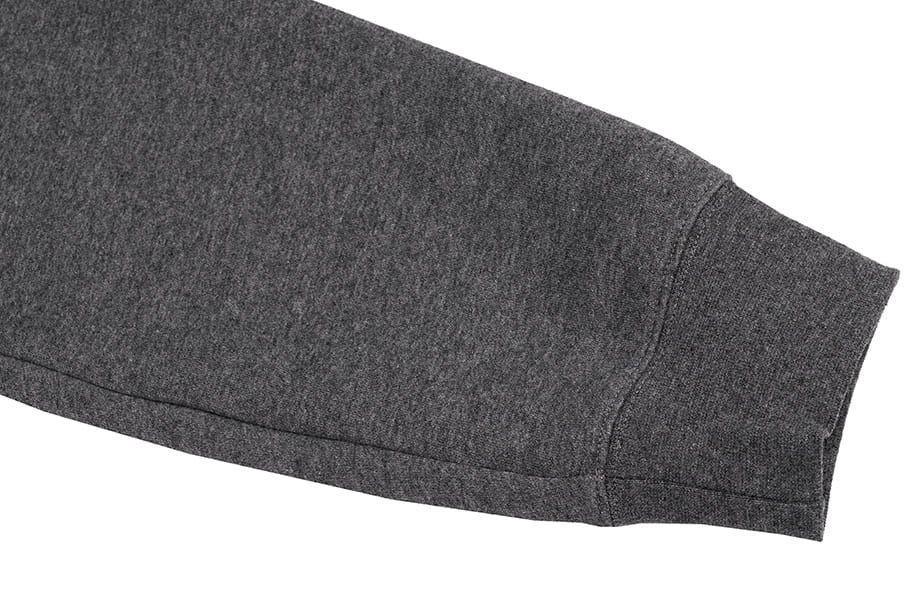 Nike Jogginghose Herren Club Jogger BV2671 071