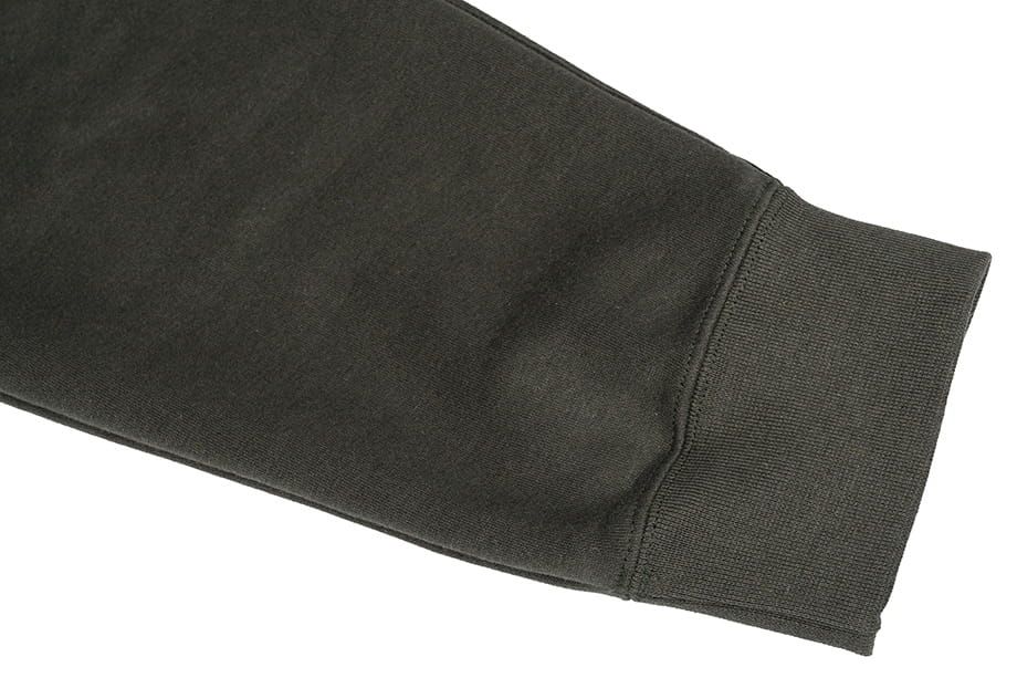 Nike Jogginghose Herren Club Jogger BV2671 355