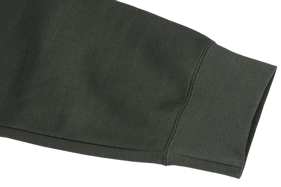 Nike Jogginghose Herren Club Jogger BV2671 370