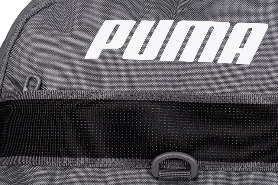 PUMA Rucksack Sportswear Plus Backpack 076724 02