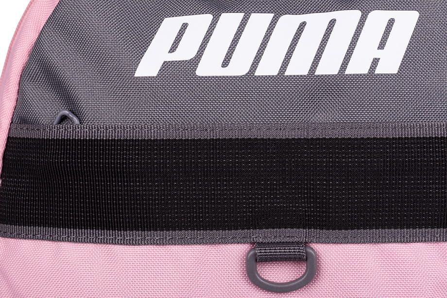 PUMA Rucksack Sportswear Plus Backpack 076724 04