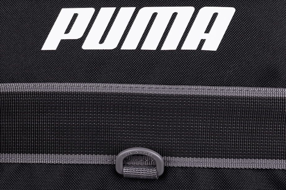 PUMA Rucksack Sportswear Plus Backpack 076724 01