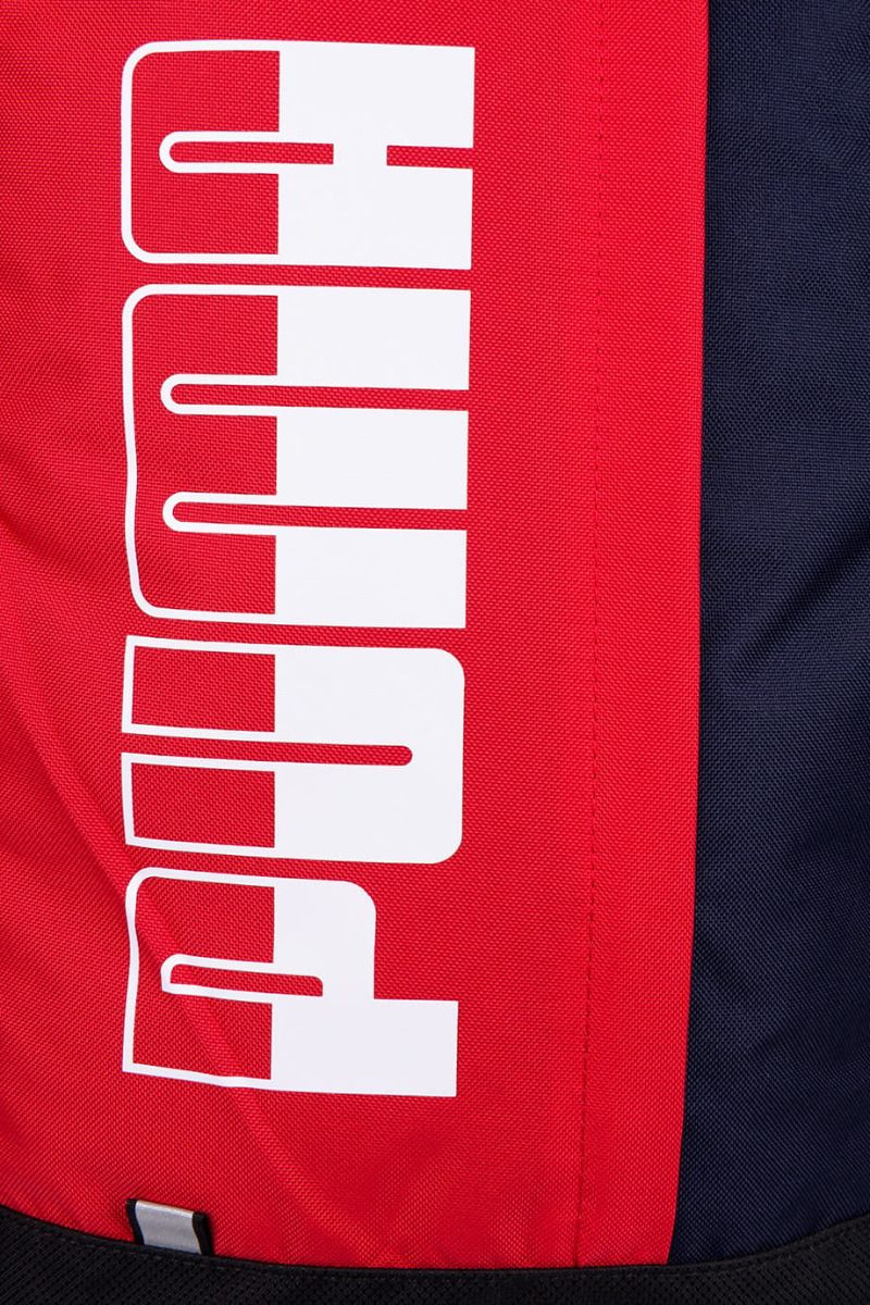 PUMA Rucksack Sportswear Plus II 075749 03