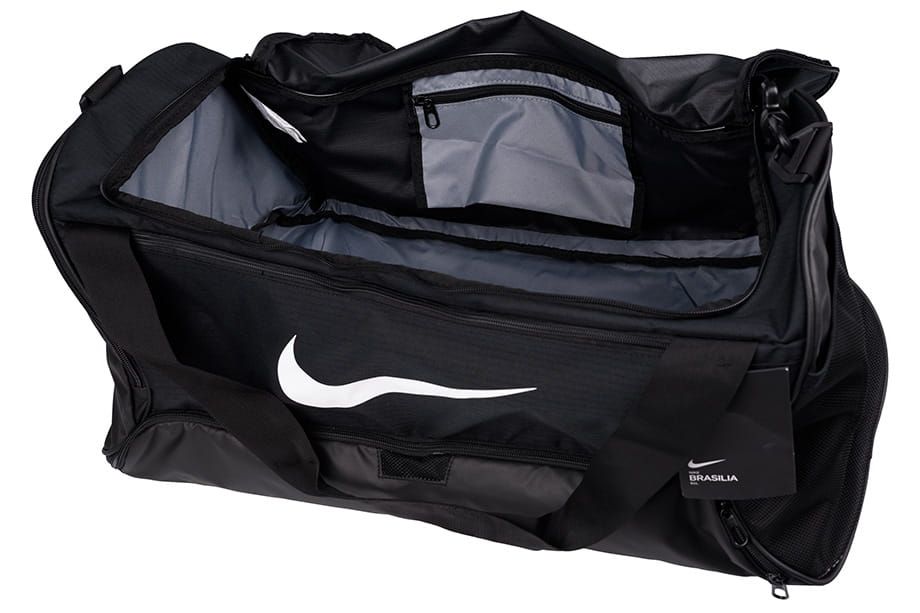 Nike Sporttasche Brasilia 5 Duffel BA5955 010 roz.M