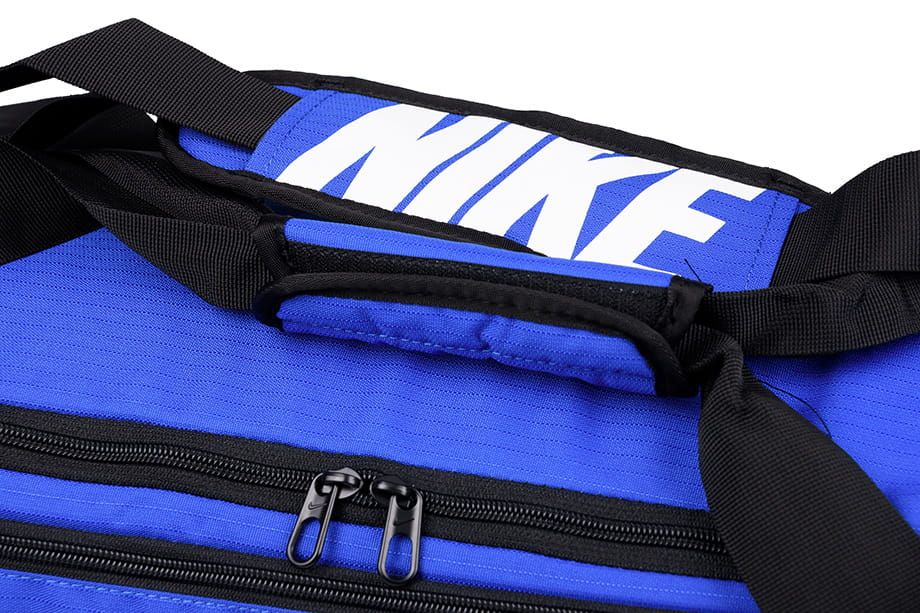Nike Sporttasche Brasilia 5 Duffel BA5955 480 roz.M