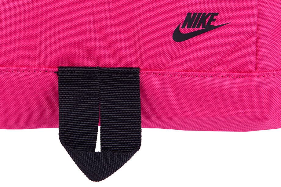 Nike Rucksack Sportswear All Access Soleday BA5532 666