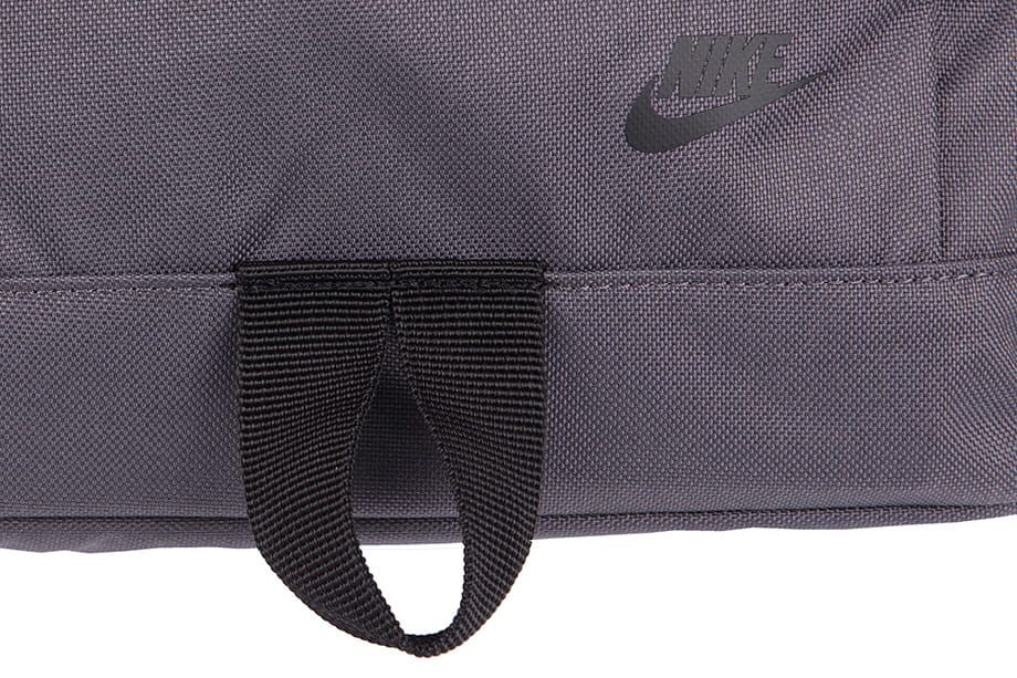 Nike Rucksack Sportswear All Access Soleday BA5532 020